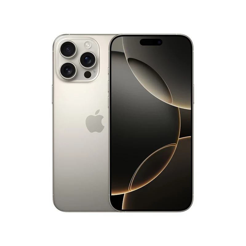 iPhone 16 Pro 512GB