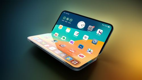 iPhone 18 Fold màn hình gập của Apple sắp ra mắt, giá khởi điểm từ 50 triệu đồng
