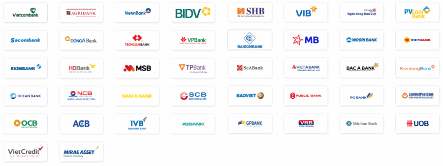 3.-atm-va-tai-khoan-noi-dia-900x338